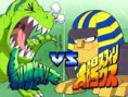 /album/match/a49-dinosaur-vs-sphinx-28a21-jpg/